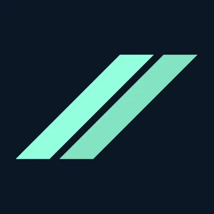 Output Capture Читы