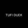 Tufi duek