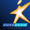 Euroderm Excellence icon
