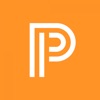 Princeton University Press - iPhoneアプリ