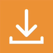 DS Download Manager