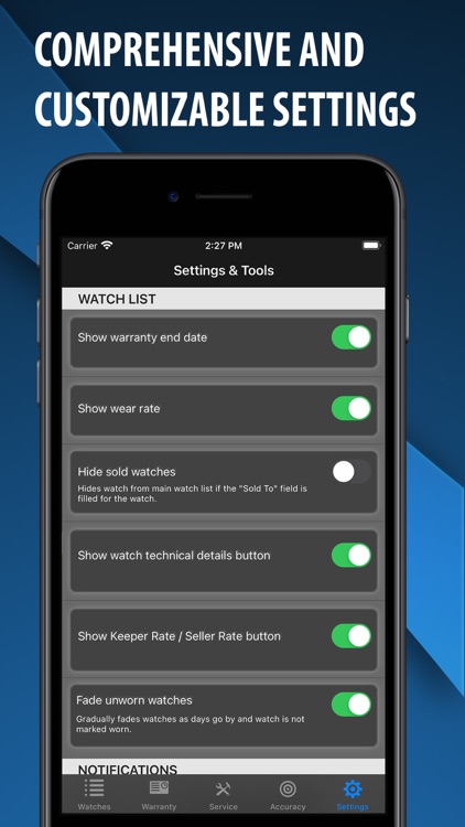 WatcheeLite screenshot-6
