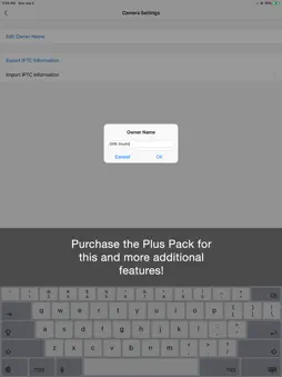 ShutterCount Mobile screenshot 18