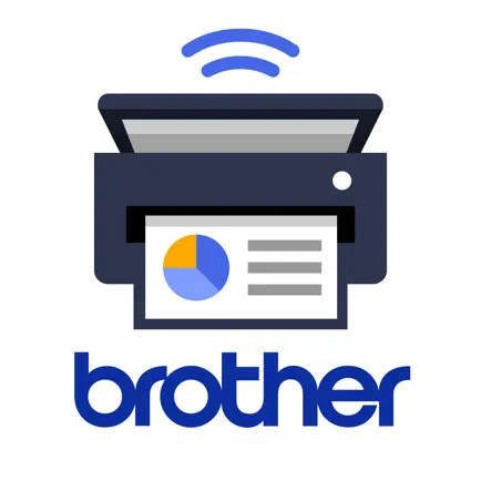 Brother Mobile Connect Читы