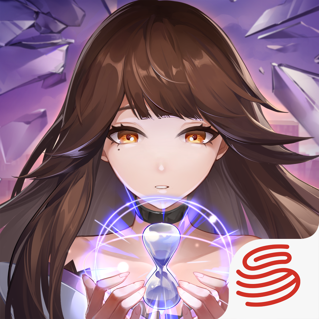 Get 永遠の7日-終わりなき始まり for iOS, iPhone, iPad Aso Report