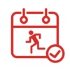 Simplest Workout Tracker icon