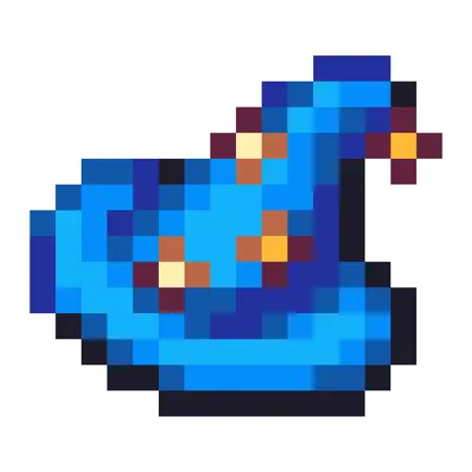 Magic Research Читы