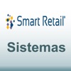 Smart Sistemas