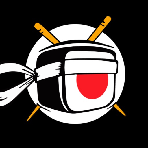 Sushi Do | Доставка Бобруйск icon