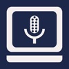 VoiceboxMD icon