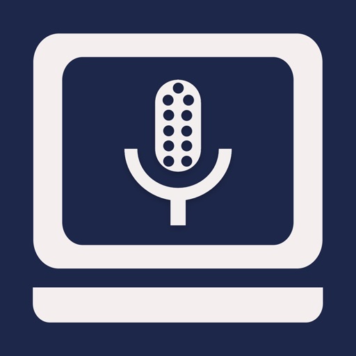 VoiceboxMD icon