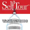 Washington DC - Walking Tour App Support