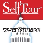 Download Washington DC - Walking Tour app