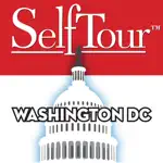 Washington DC - Walking Tour App Problems