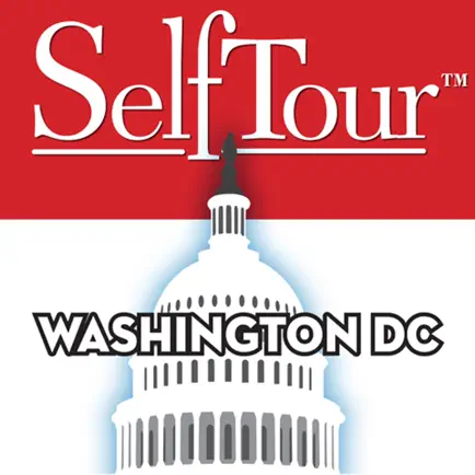 Washington DC - Walking Tour Cheats