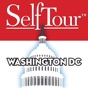 Washington DC - Walking Tour app download