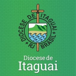 Diocese de Itaguaí