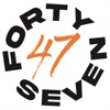 Forty Seven Lemgo icon