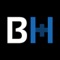 BurnHelp is an application designed to help emergency room physicians contact their affiliated burn center experts to assess a burn wound and collaboratively determine the course of treatment