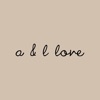 A & L Love
