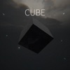 謎解き CUBE icon