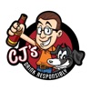 CJ’s Wine & Spirits icon