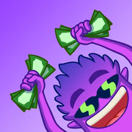 No Whammies! Cheats