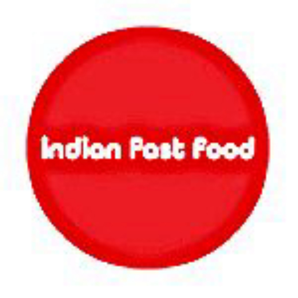 Get Indian Fast Food-Online for iOS, iPhone, iPad Aso Report