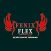 FÊNIX FLEX - PASSAGEIRO App Support