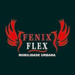Download FÊNIX FLEX - PASSAGEIRO app
