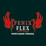 FÊNIX FLEX - PASSAGEIRO App Cancel