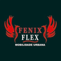 FÊNIX FLEX  logo