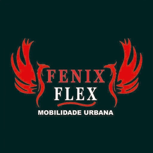 FÊNIX FLEX - PASSAGEIRO