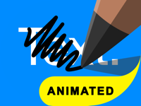 Emphasize and Correct Animated