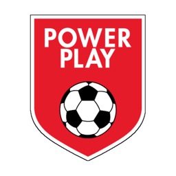 Powerplay Football