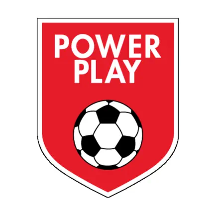Powerplay Football Читы