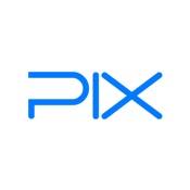 PixShare - Share Your Photos