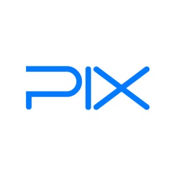 PixShare - Share Your Photos