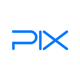 PixShare - Share Your Photos