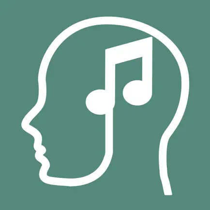 Muse: Music for the Mind Читы