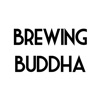 Brewing Buddha icon