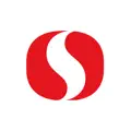 Safeway Deals  Delivery