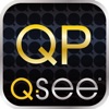 QP VIEW - iPadアプリ