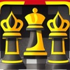 3D Chess Game Offline icon