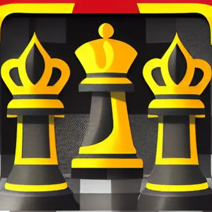 3D Chess Game Offline Cheats