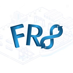 FR8 App