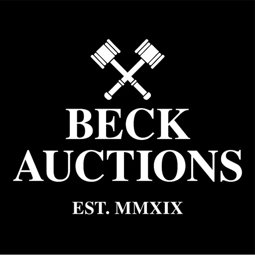 Beck Auctions