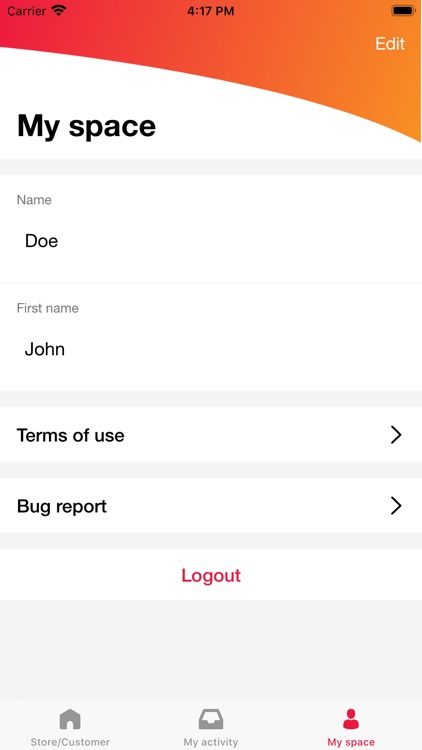 PriceInsight – TotalEnergies screenshot-5