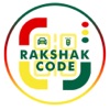 Rakshak Code