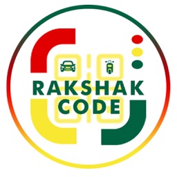 Rakshak Code